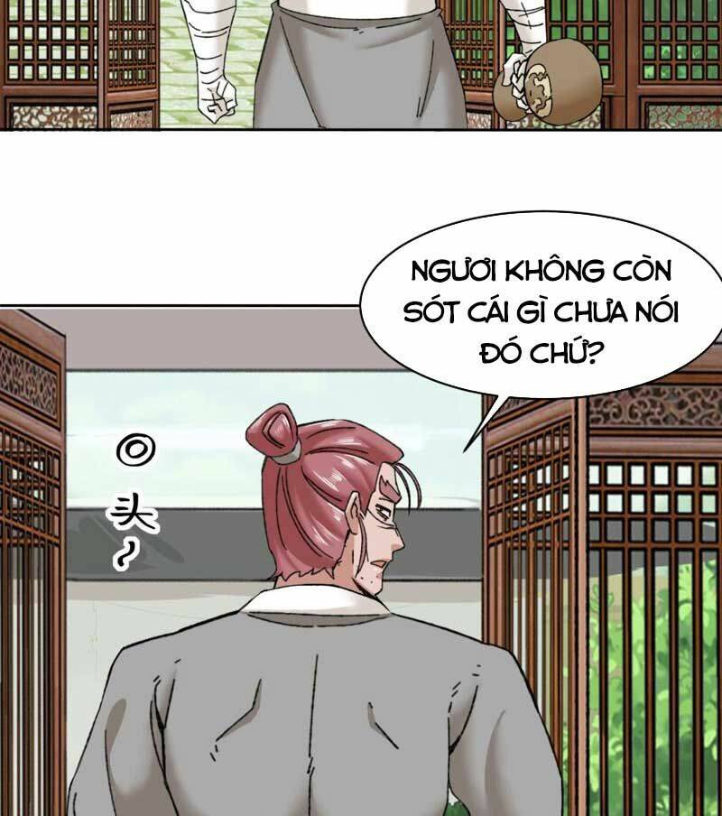 Chương 106 - Trang 43