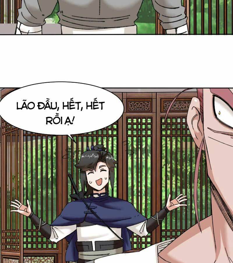 Chương 106 - Trang 44
