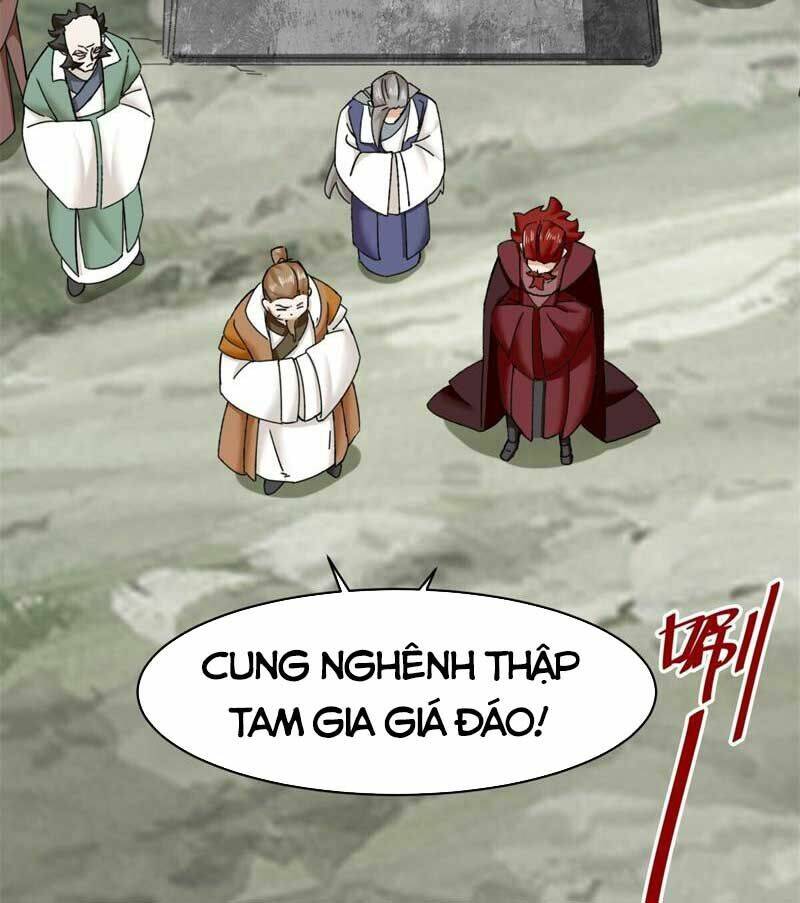 Chương 106 - Trang 50