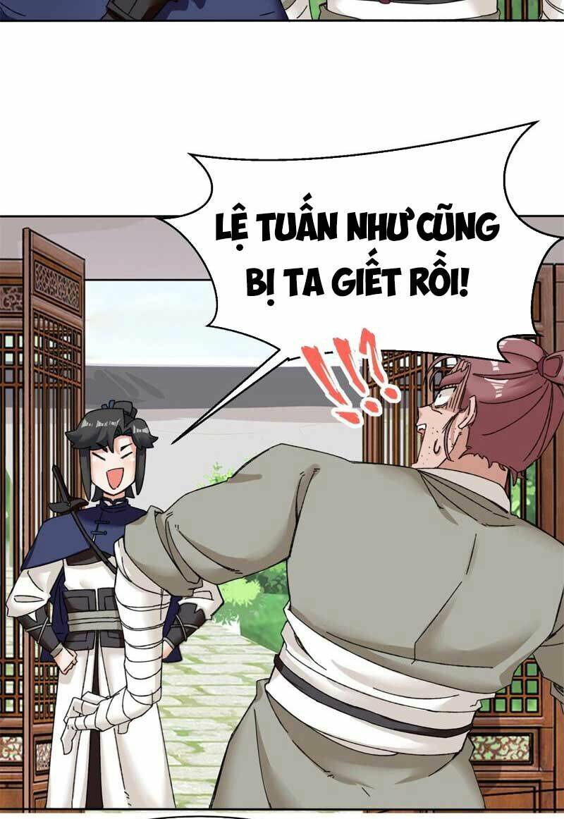 Chương 106 - Trang 6