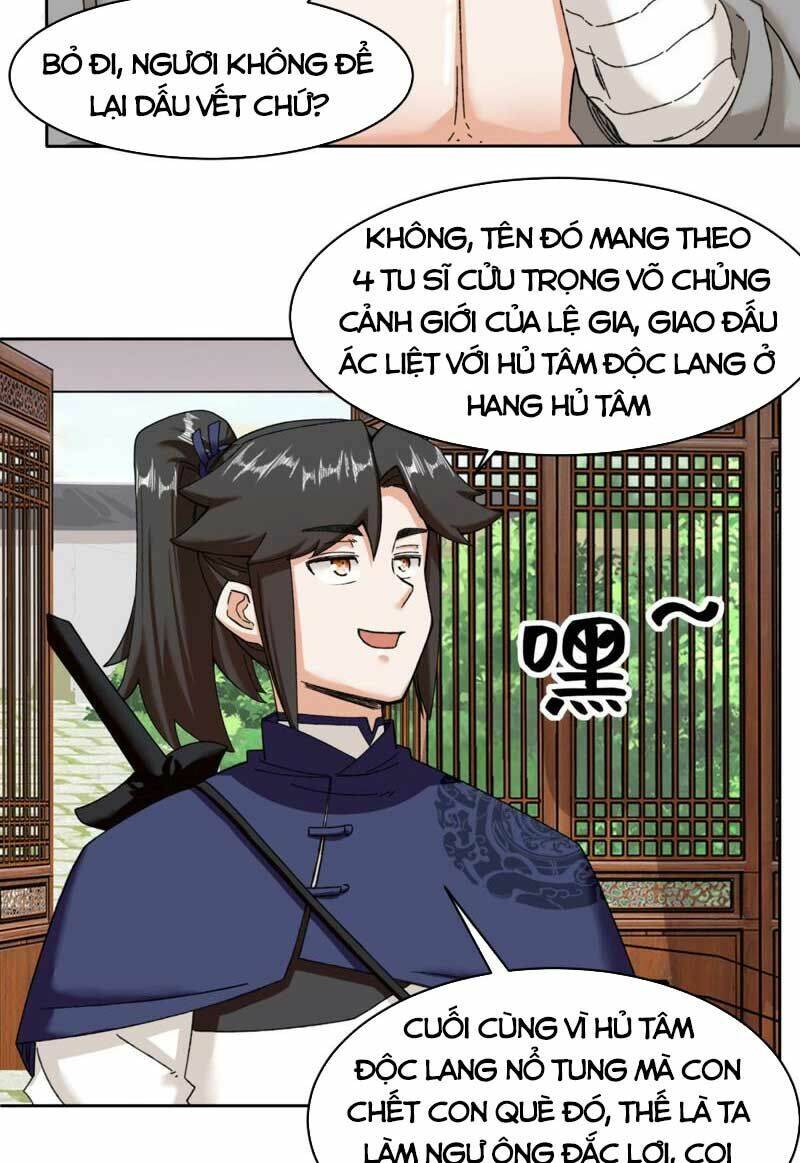 Chương 106 - Trang 9
