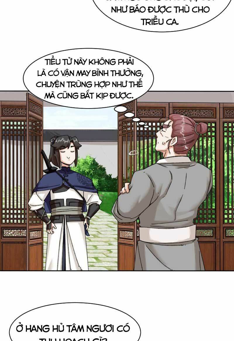 Chương 106 - Trang 10