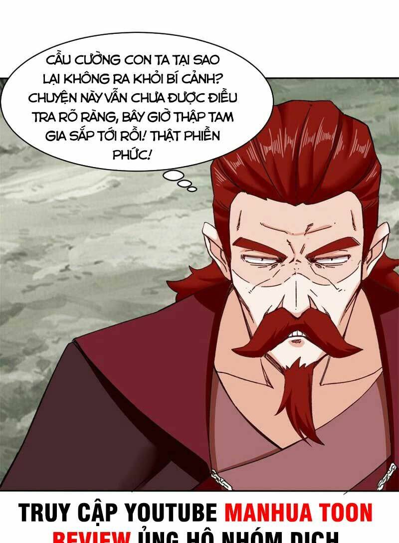 Chương 107 - Trang 2