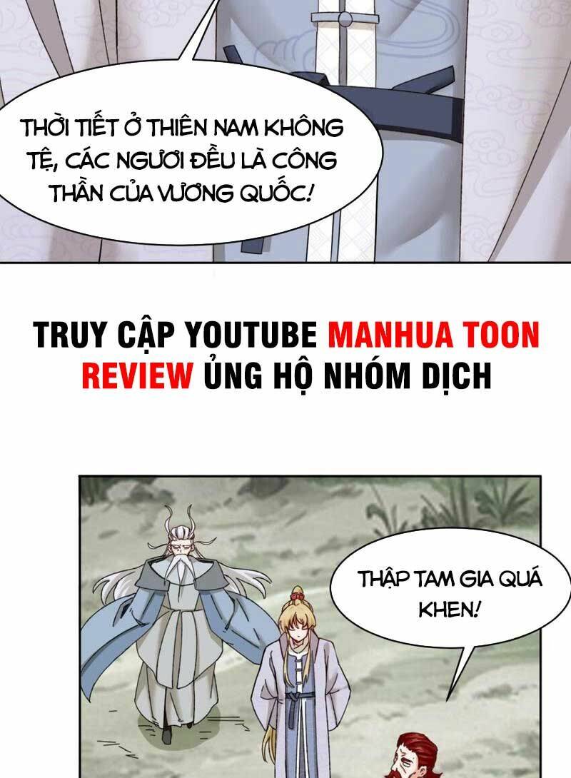 Chương 107 - Trang 12