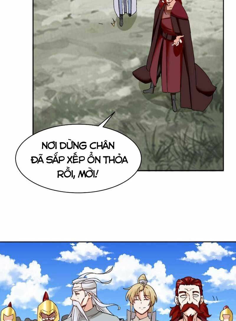 Chương 107 - Trang 13