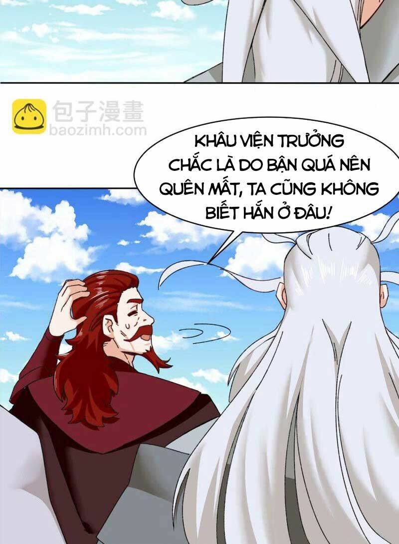 Chương 107 - Trang 15