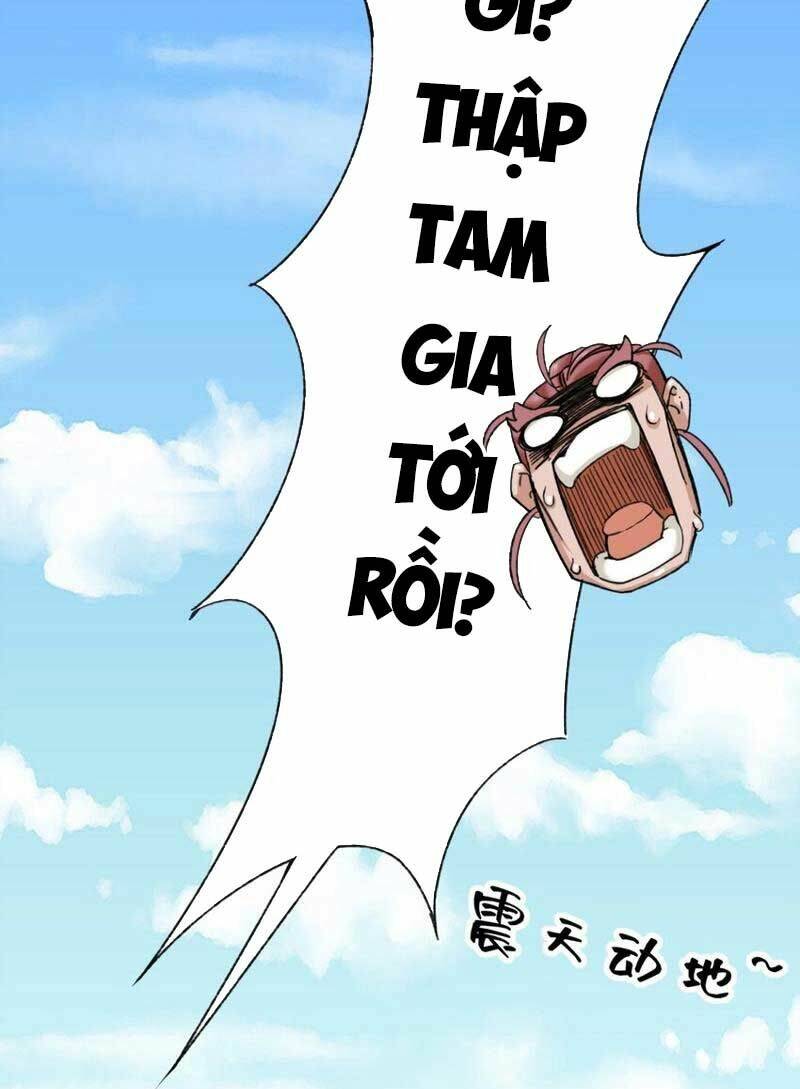 Chương 107 - Trang 18