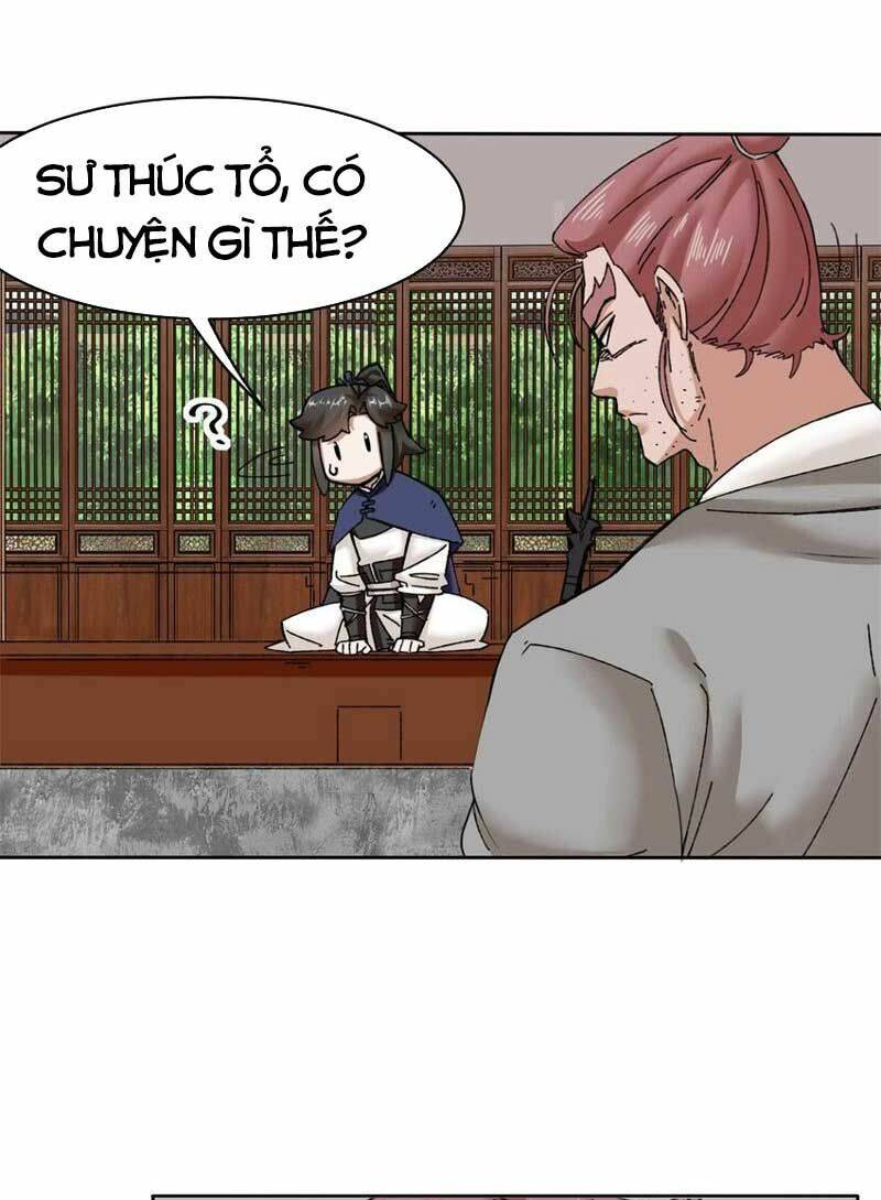 Chương 107 - Trang 25