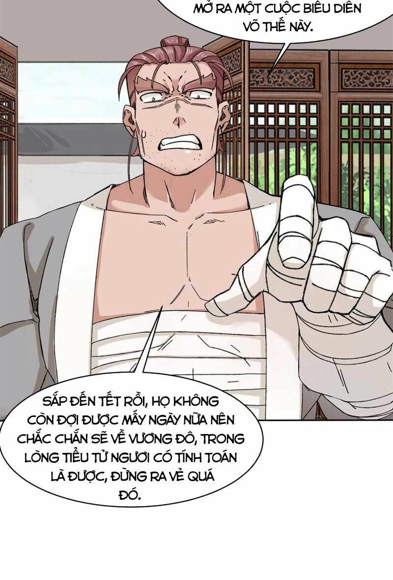 Chương 107 - Trang 28