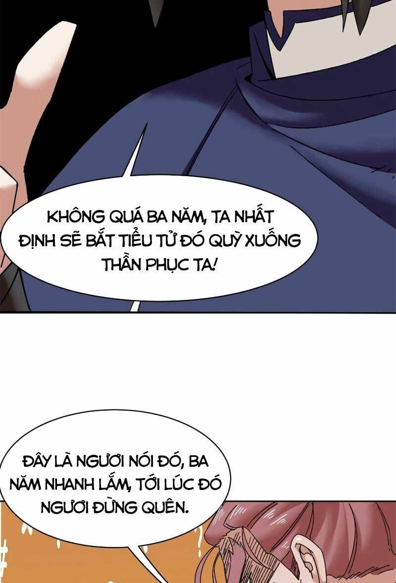 Chương 107 - Trang 32