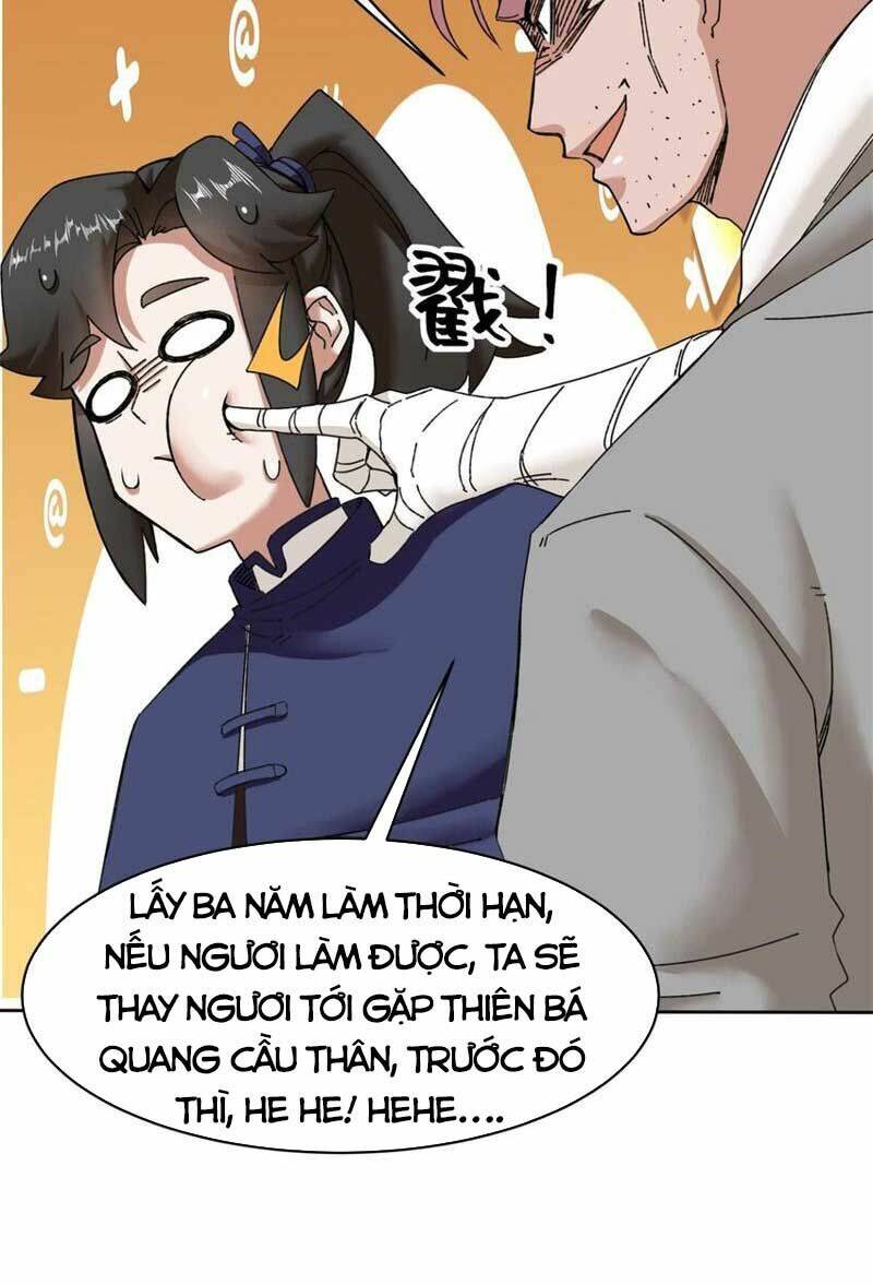 Chương 107 - Trang 33