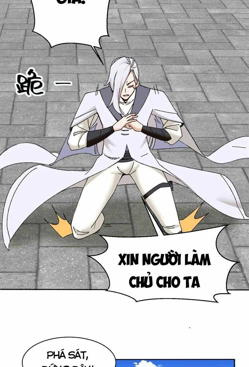 Chương 107 - Trang 37