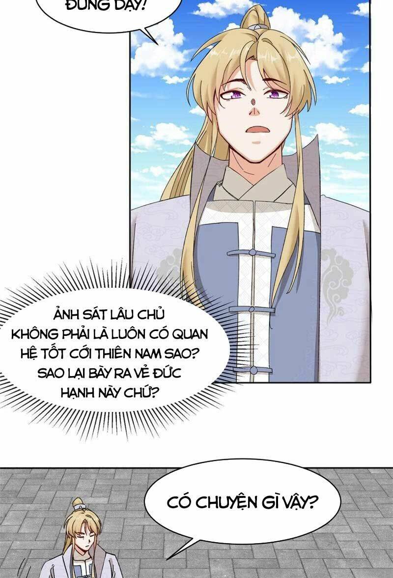 Chương 107 - Trang 38