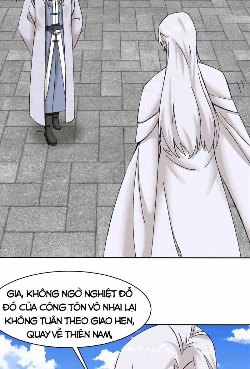 Chương 107 - Trang 39