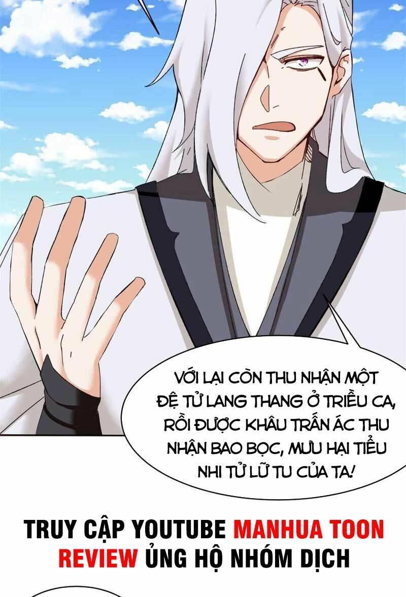 Chương 107 - Trang 40