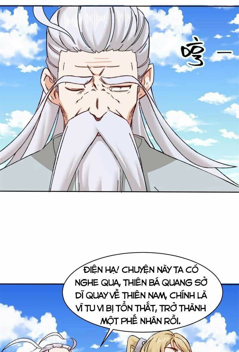 Chương 107 - Trang 42
