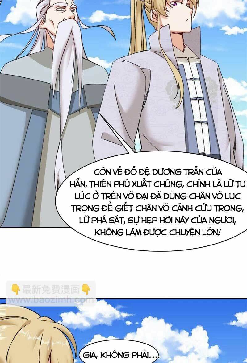 Chương 107 - Trang 43