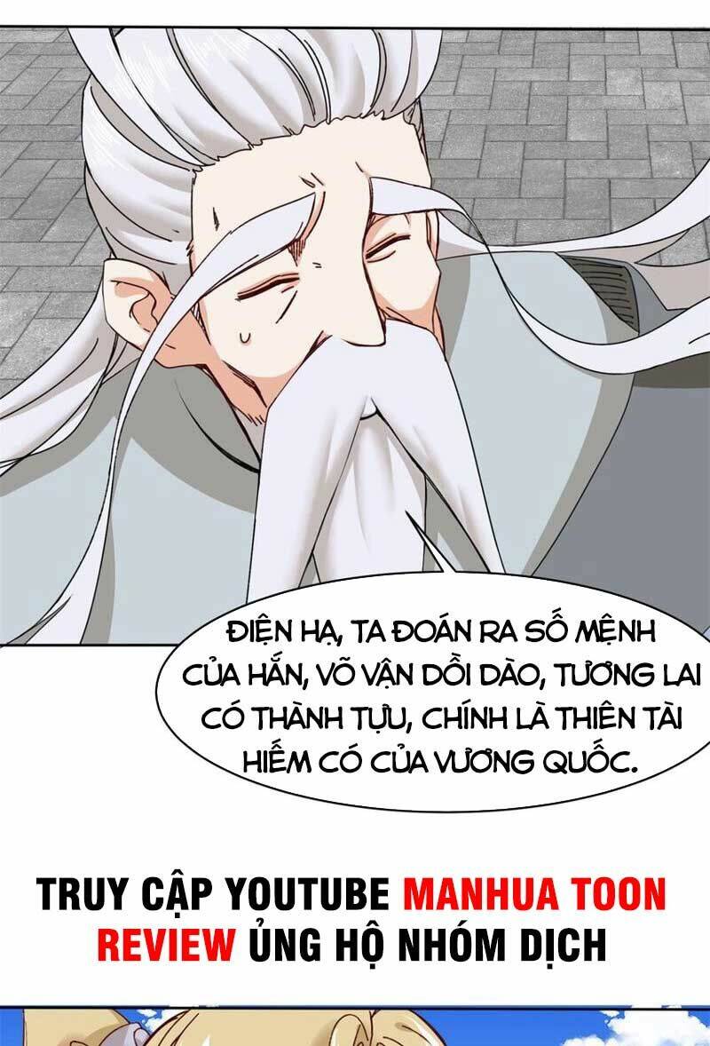 Chương 107 - Trang 48