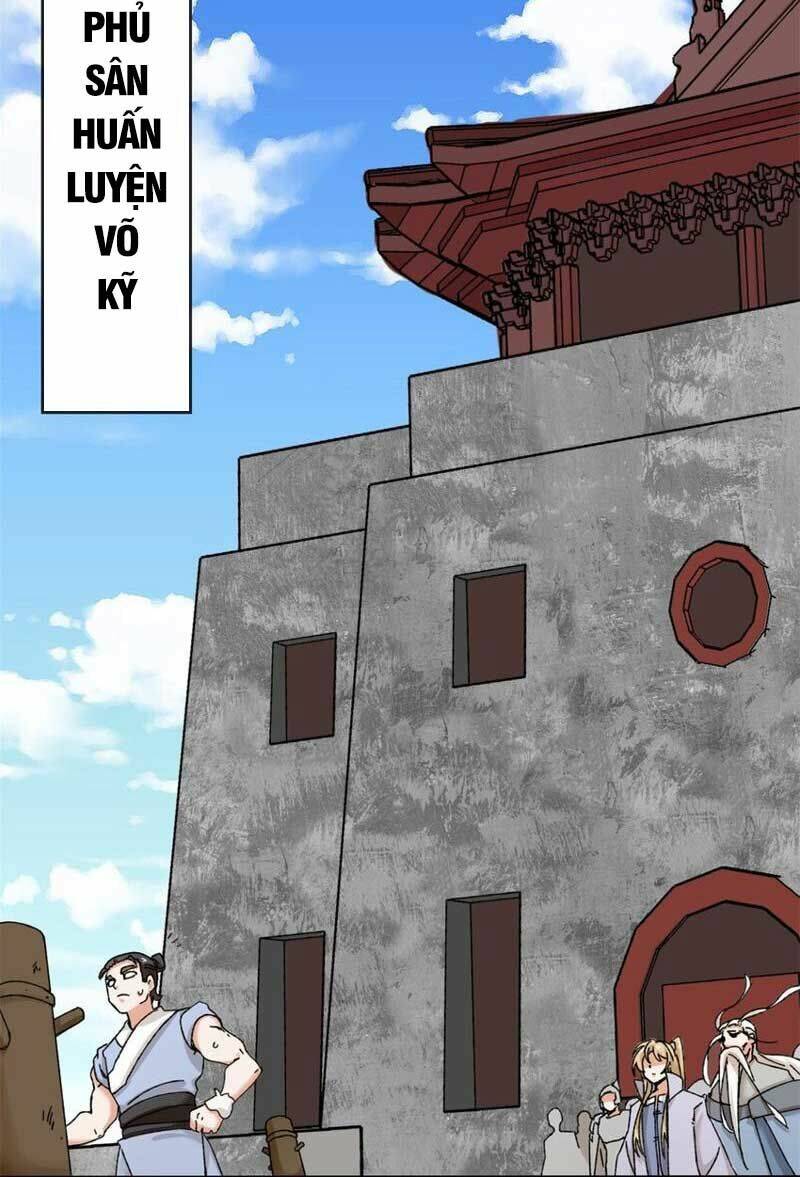 Chương 107 - Trang 51