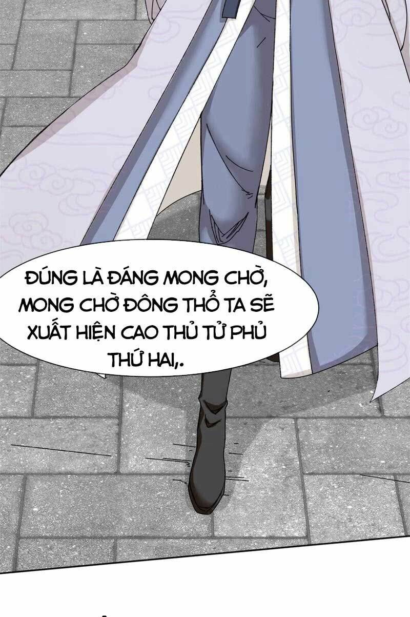 Chương 107 - Trang 54