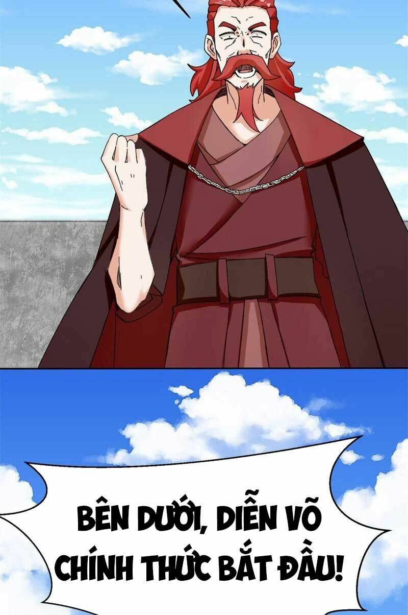 Chương 107 - Trang 57