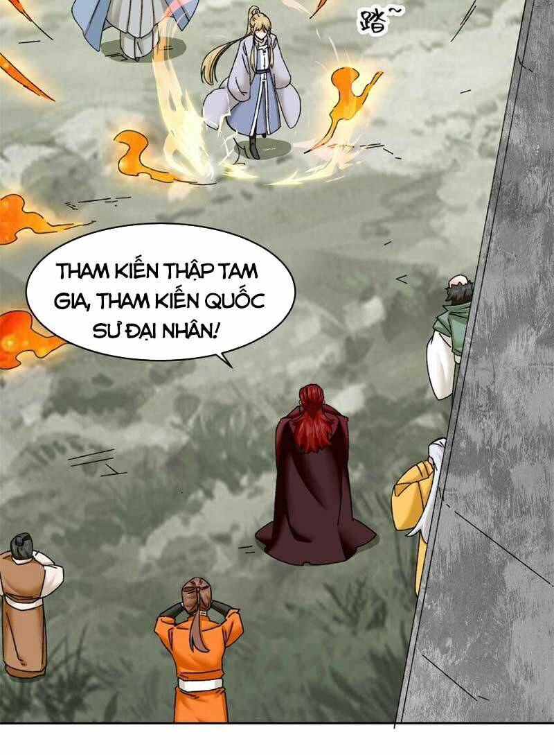 Chương 107 - Trang 10