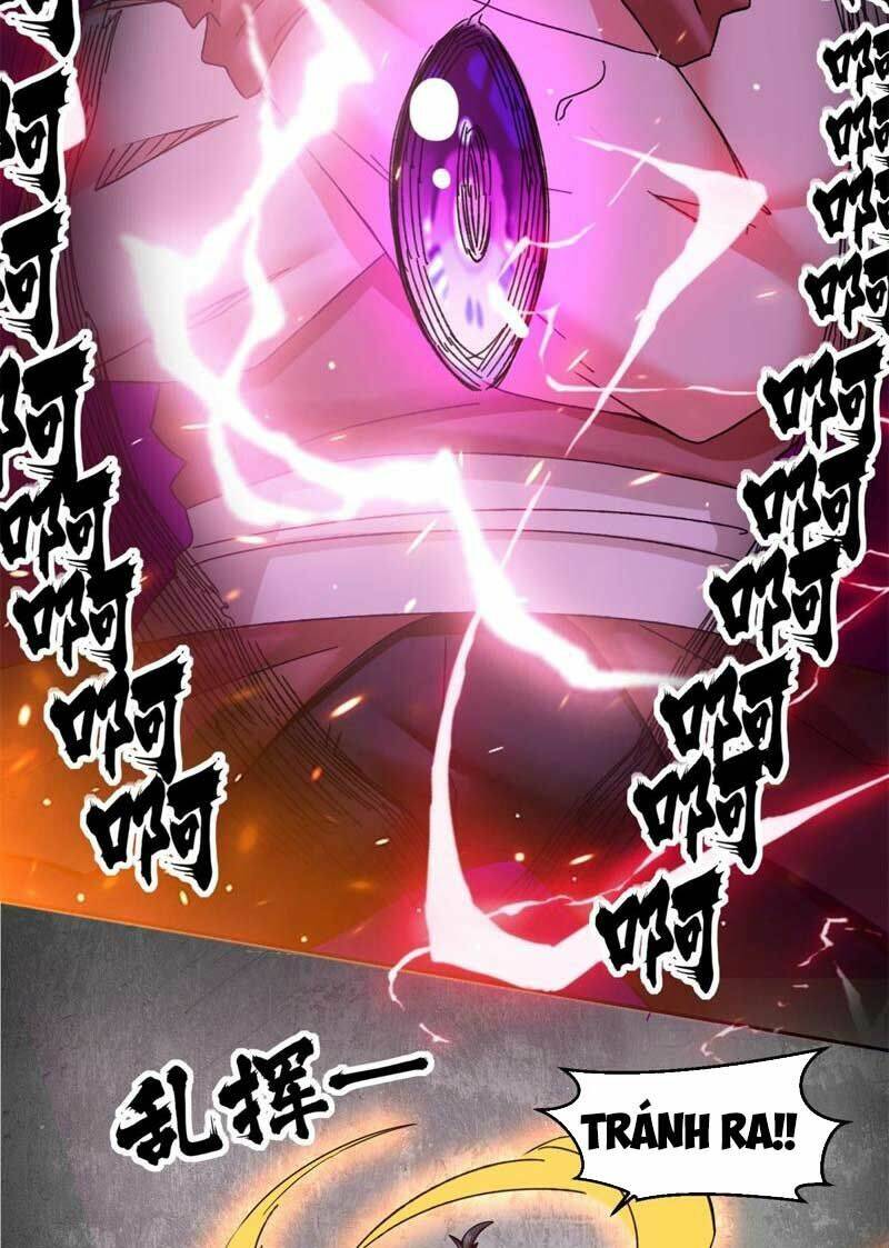 Chương 108 - Trang 13