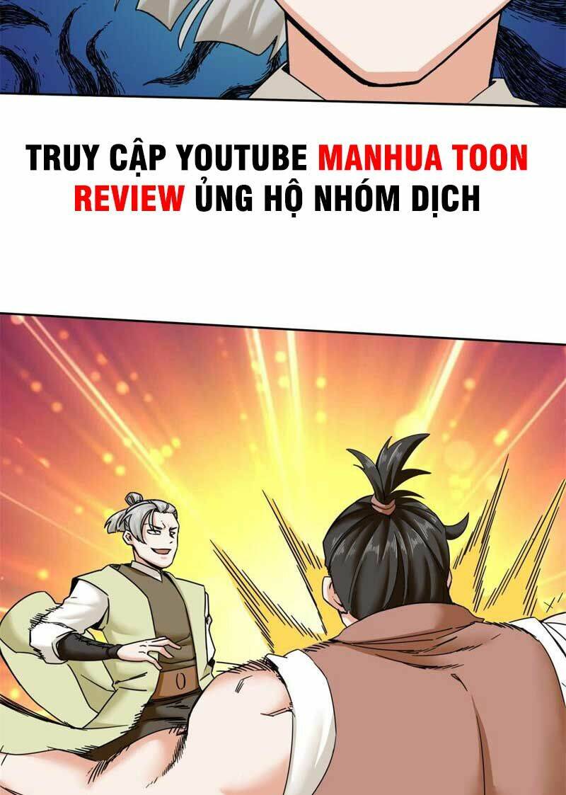 Chương 108 - Trang 15