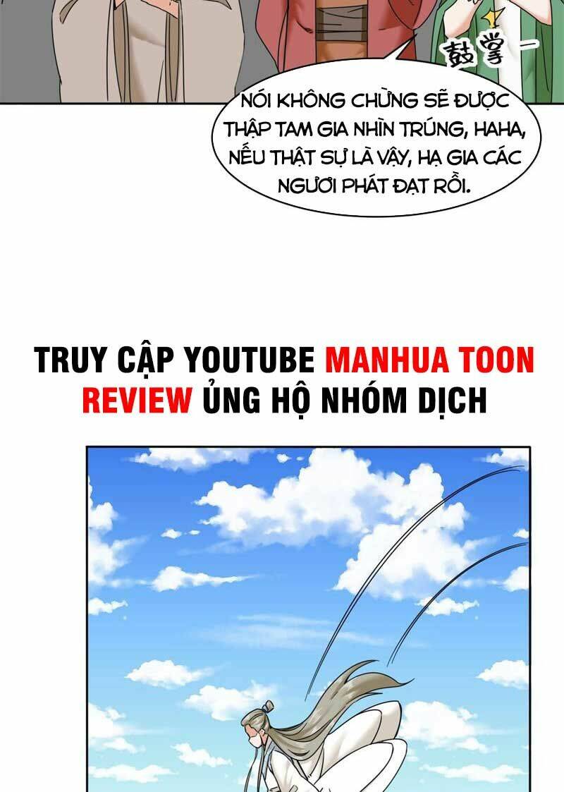 Chương 108 - Trang 20