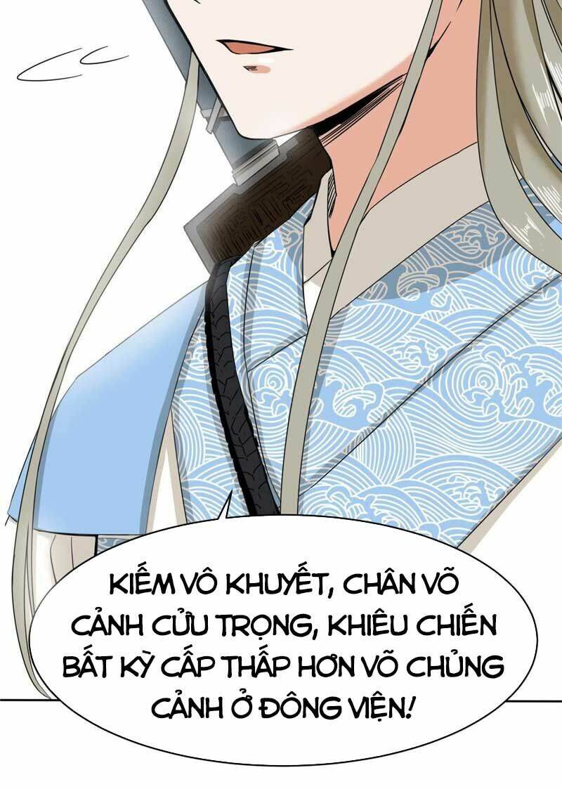 Chương 108 - Trang 22