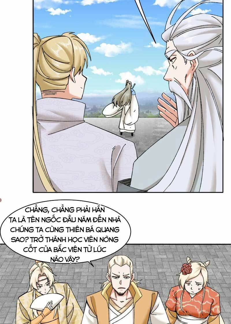 Chương 108 - Trang 25