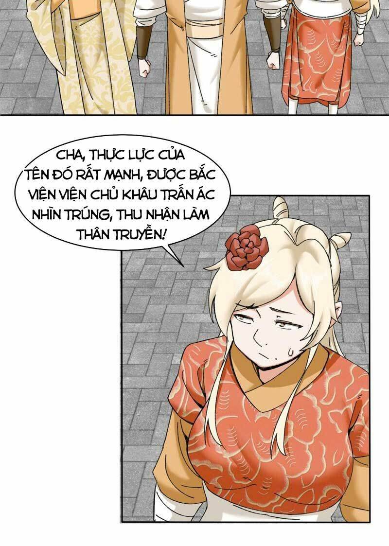Chương 108 - Trang 26