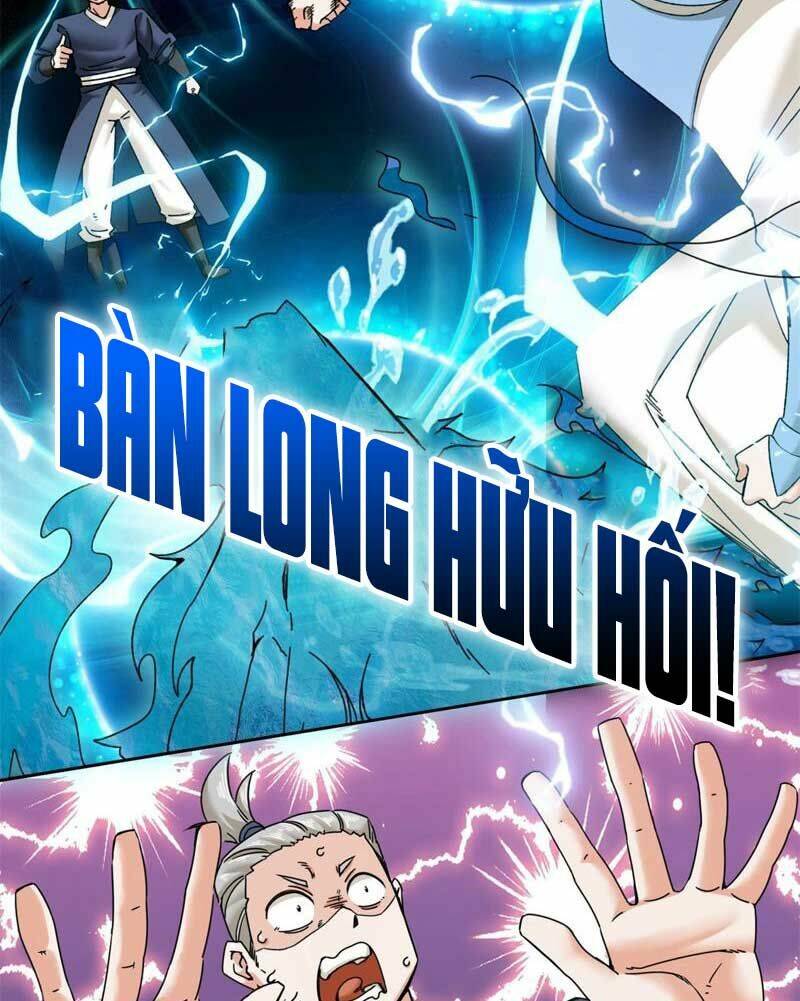 Chương 108 - Trang 30