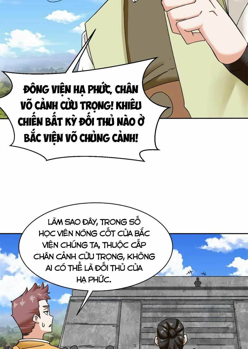 Chương 108 - Trang 4