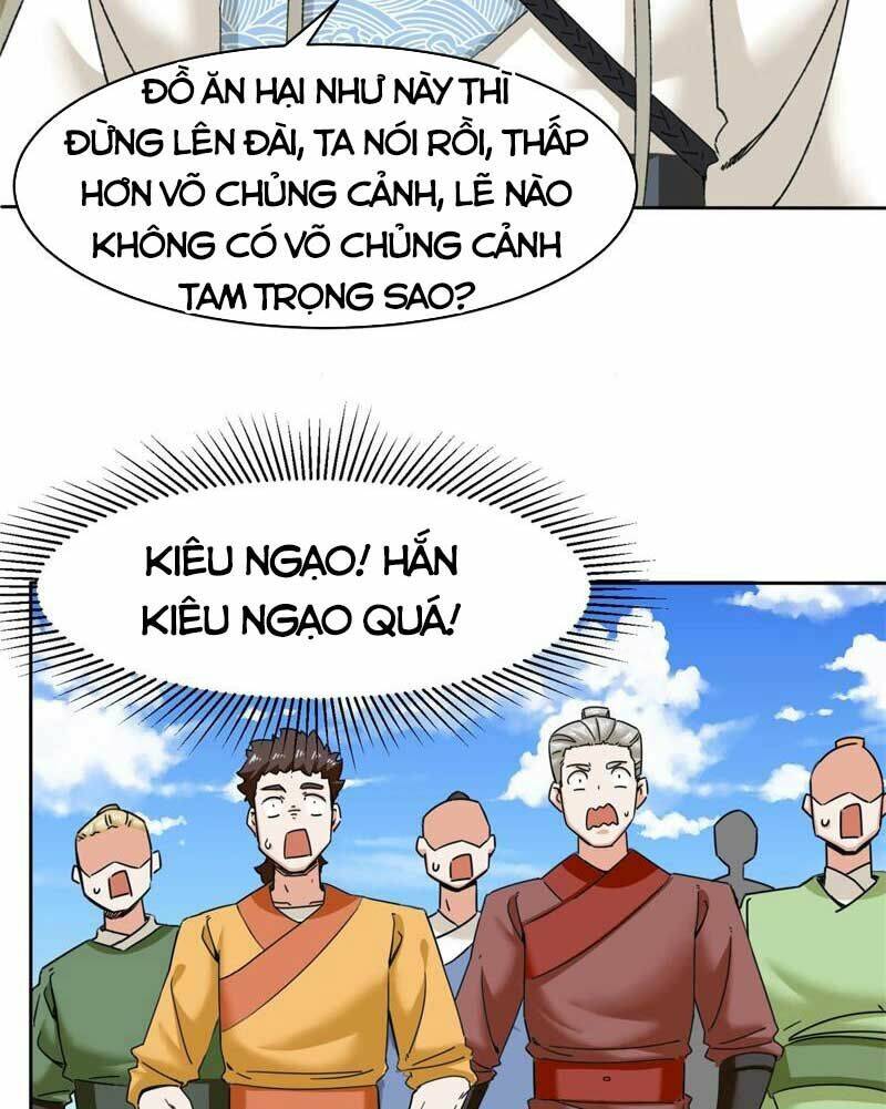 Chương 108 - Trang 35