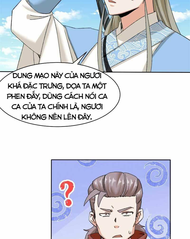 Chương 108 - Trang 39