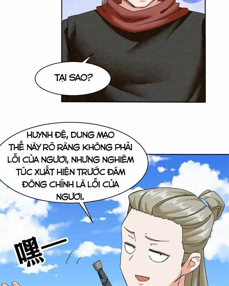 Chương 108 - Trang 40