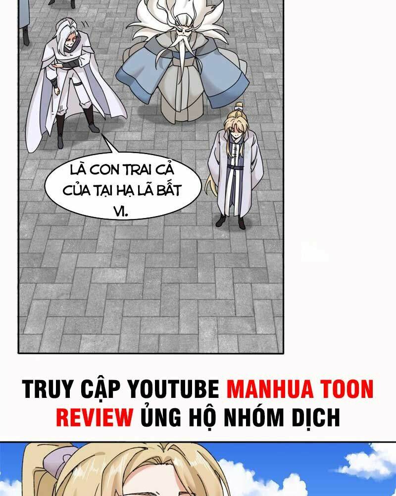 Chương 108 - Trang 45
