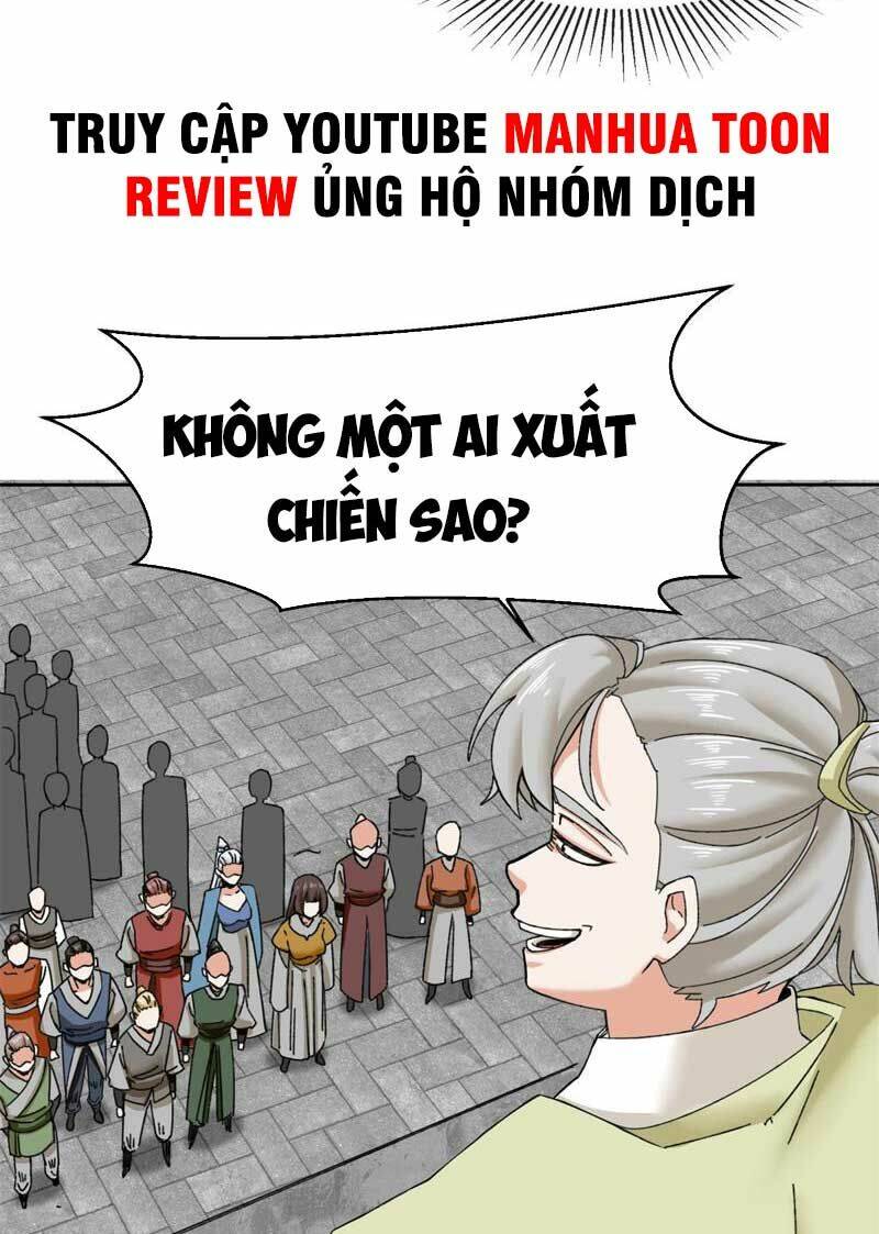 Chương 108 - Trang 6