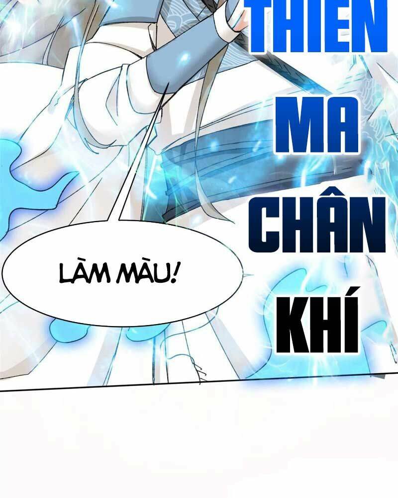 Chương 108 - Trang 51