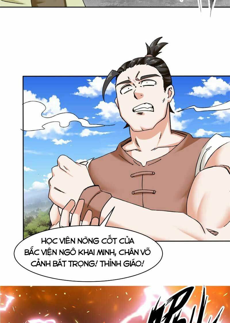 Chương 108 - Trang 8
