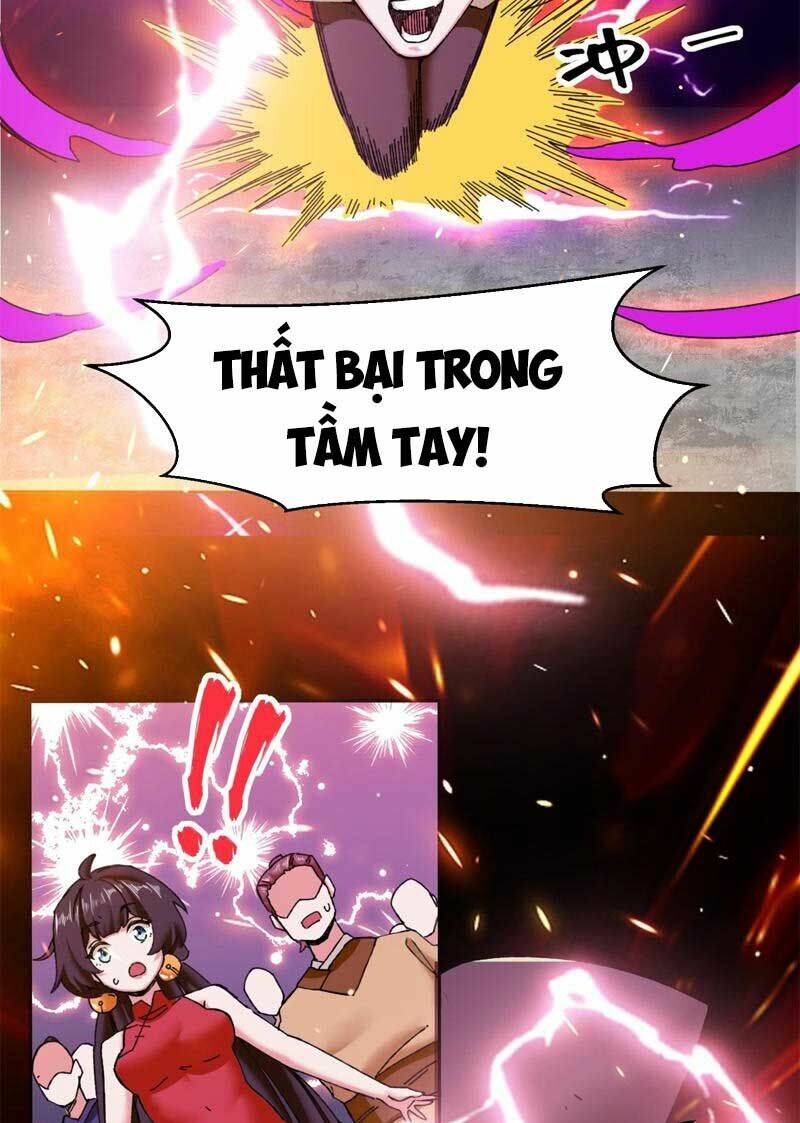 Chương 108 - Trang 10