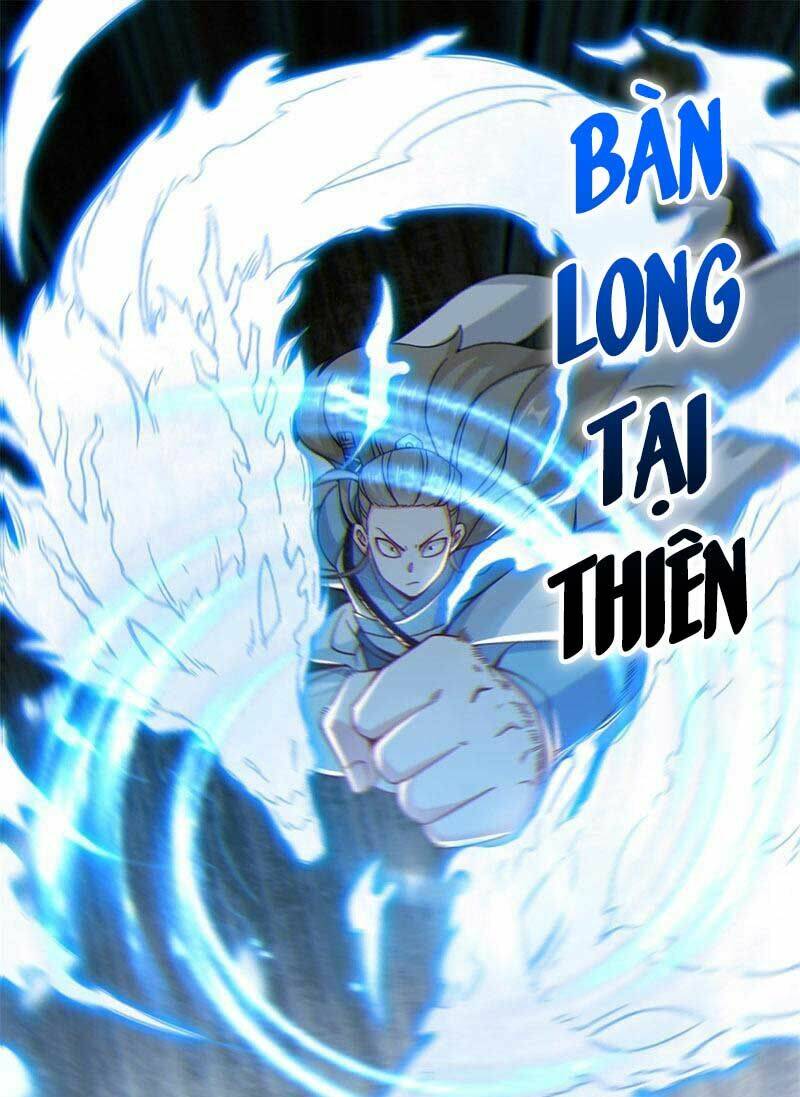 Chương 109 - Trang 2