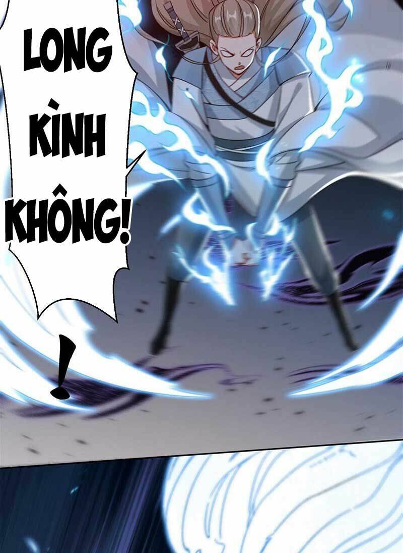 Chương 109 - Trang 11