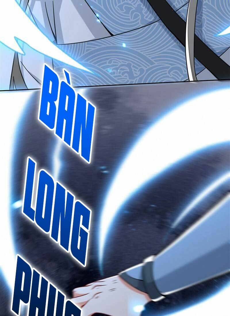 Chương 109 - Trang 20