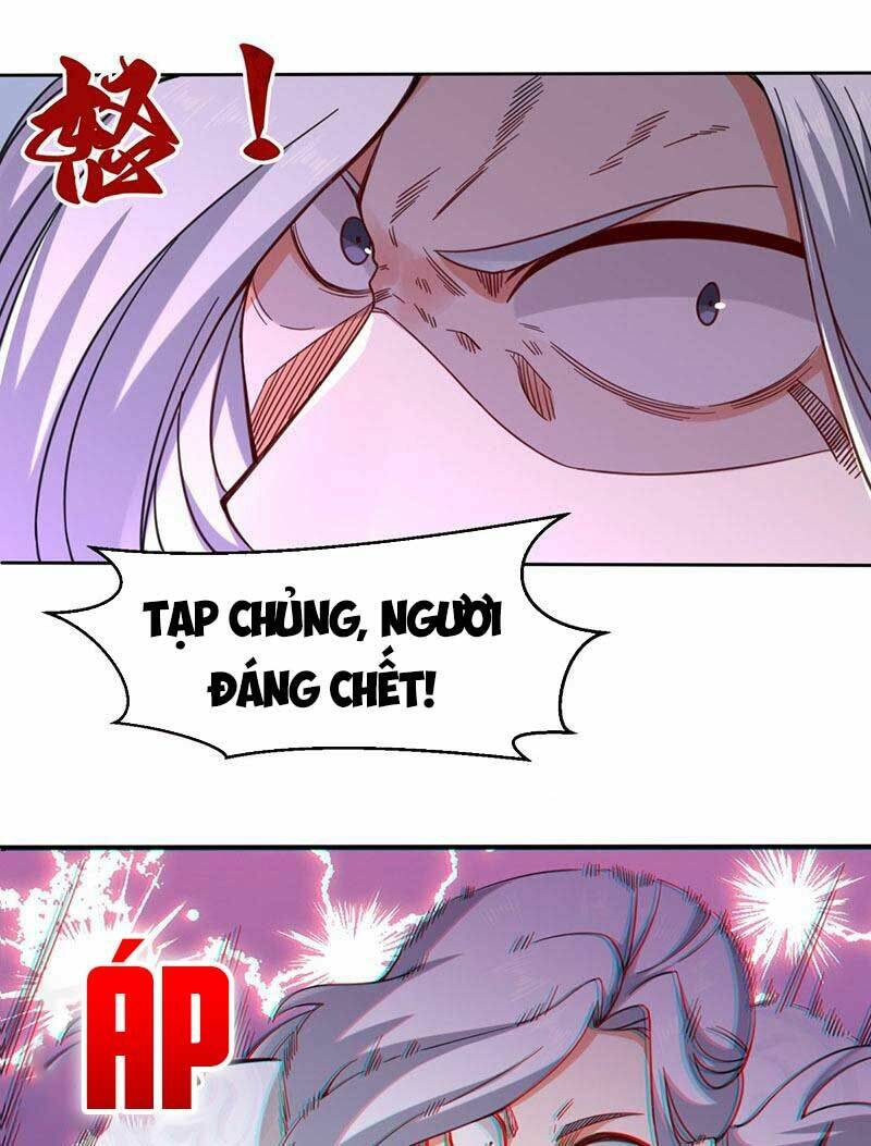 Chương 109 - Trang 27