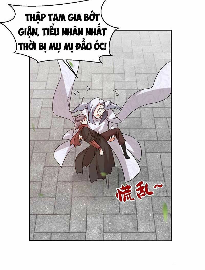 Chương 109 - Trang 31