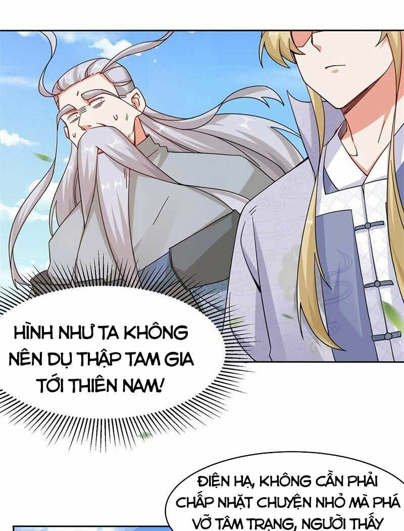 Chương 109 - Trang 33