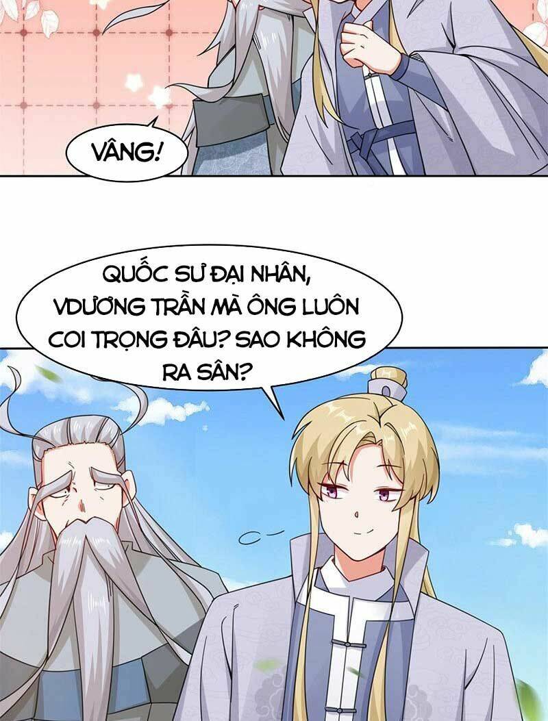 Chương 109 - Trang 39