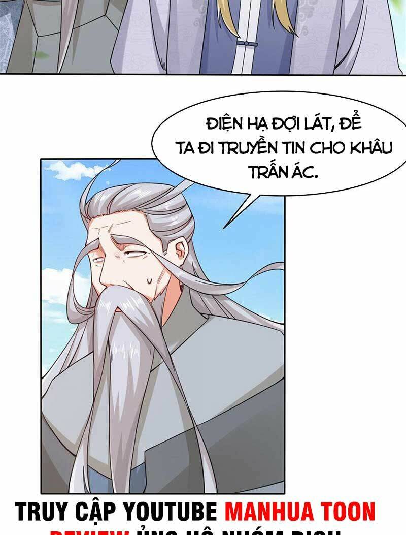 Chương 109 - Trang 40